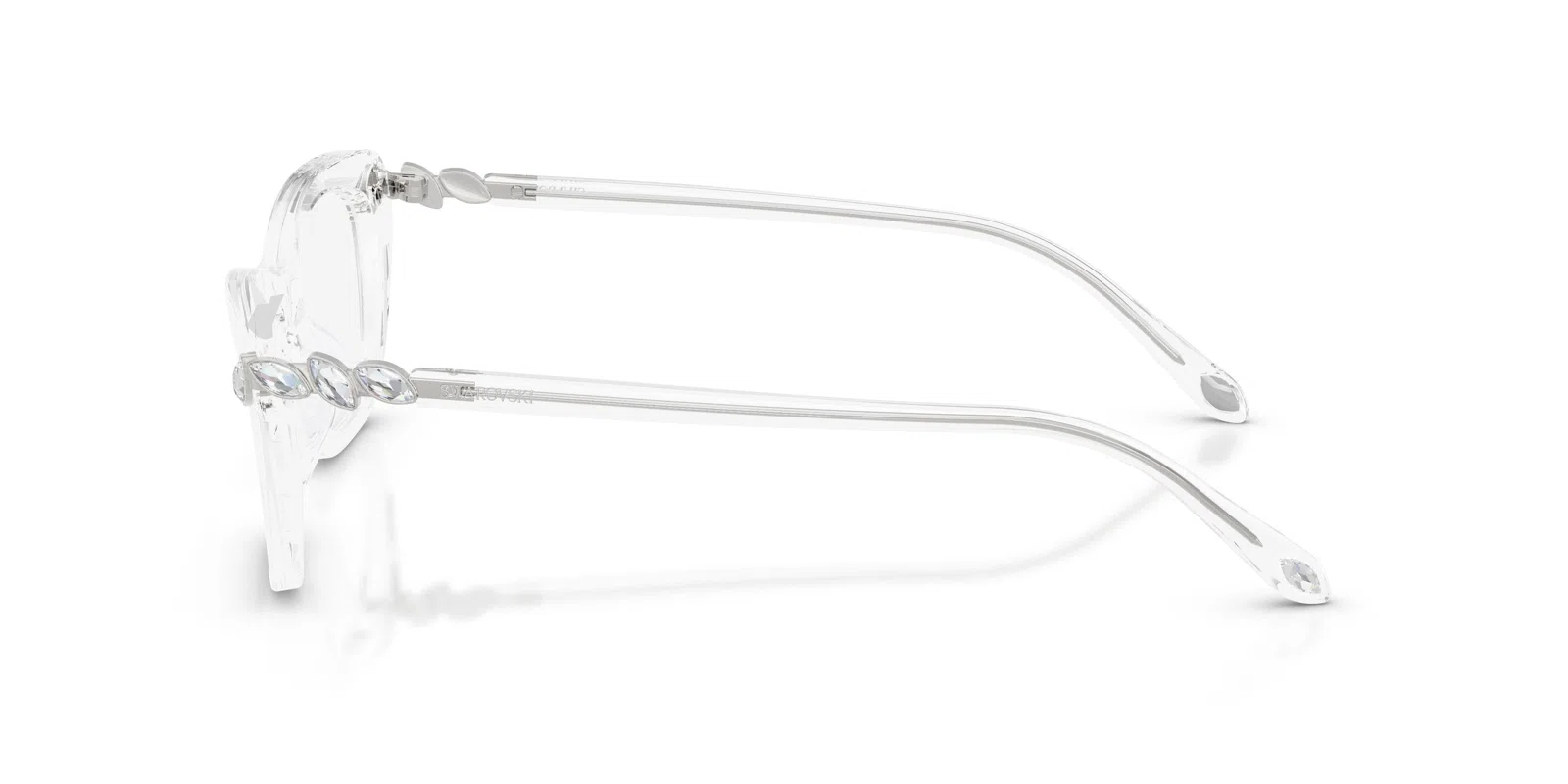 Swarovski 2068U Eyeglasses - view 16